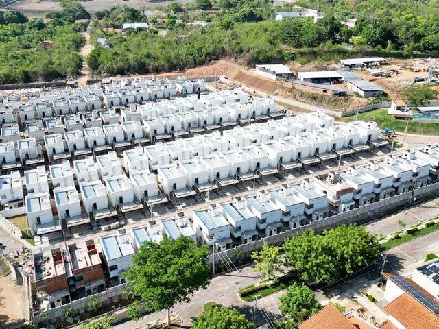 #178 - Apartamento para Venda em Teresina - PI - 1