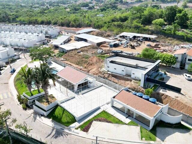 #178 - Apartamento para Venda em Teresina - PI - 2