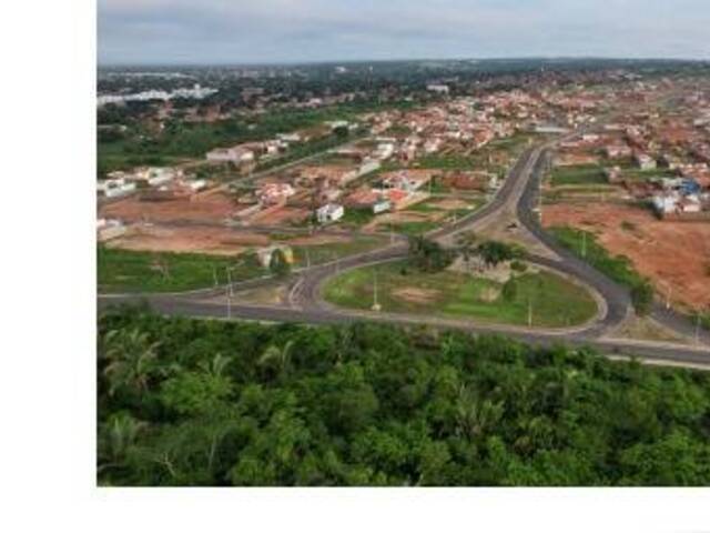 #181 - Casa para Venda em Teresina - PI - 1